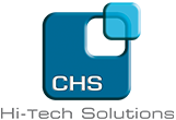 CHS - Hi Tech Solutions