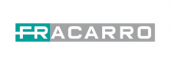 fracarro