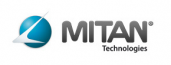 mitan_technologies