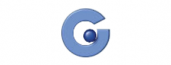 giomi