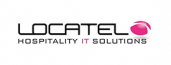 locatel