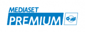 mediaset_premium