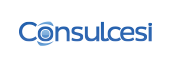 consulcesi